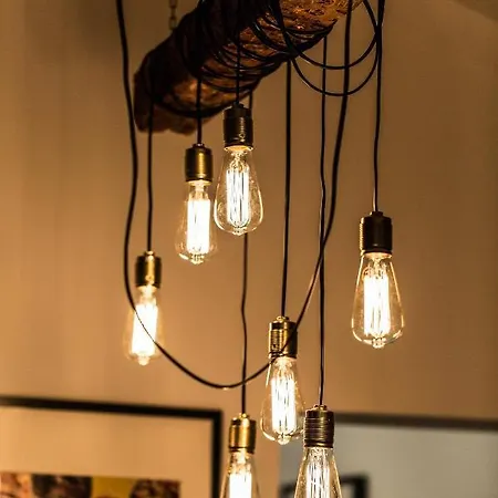 Hostello Hostel Bukareszt