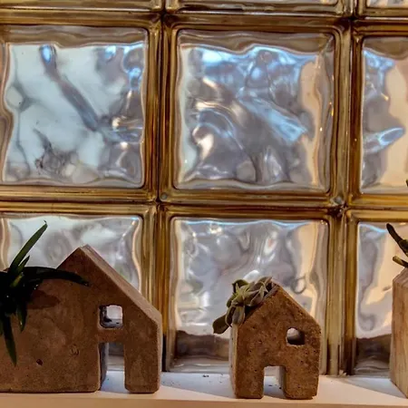 Hostello * Bukareszt