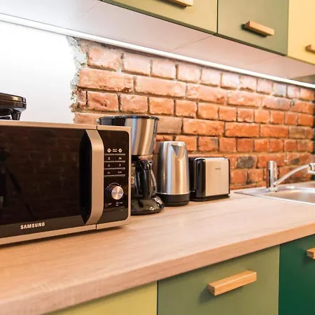 Hostello Хостел