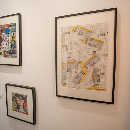 Hostello Hostel Bucureşti