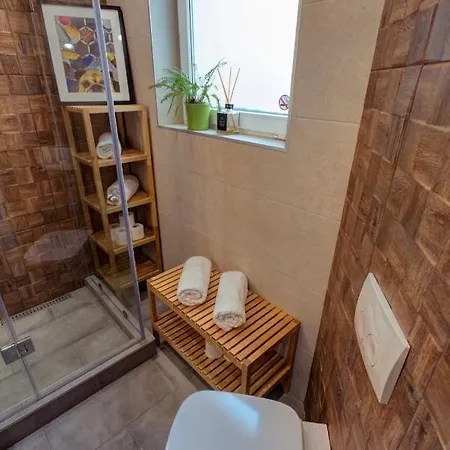 Hostello Hostel *