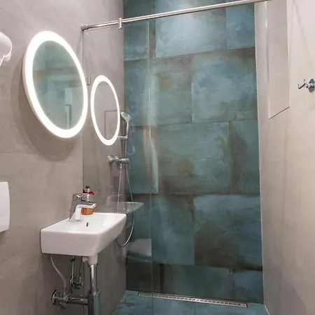 Hostello Hostel Bükreş