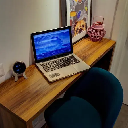 Hostello Hostel Bucureşti