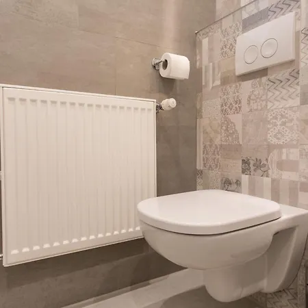 Hostello * Bucureşti