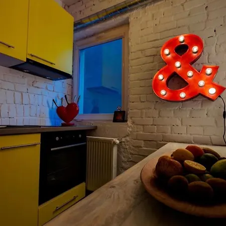 Hostello * Bucureşti