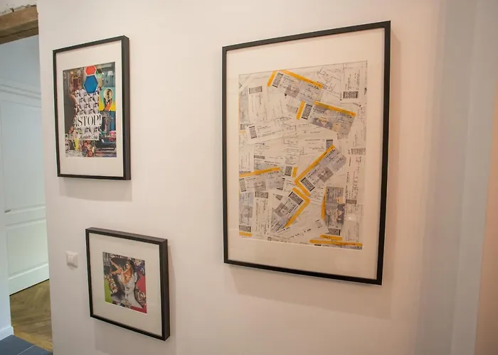 Hostello Ostello Bucarest