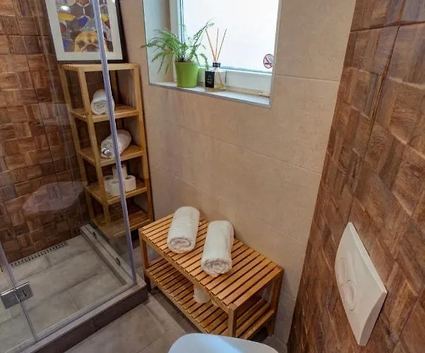 Hostello Хостел *