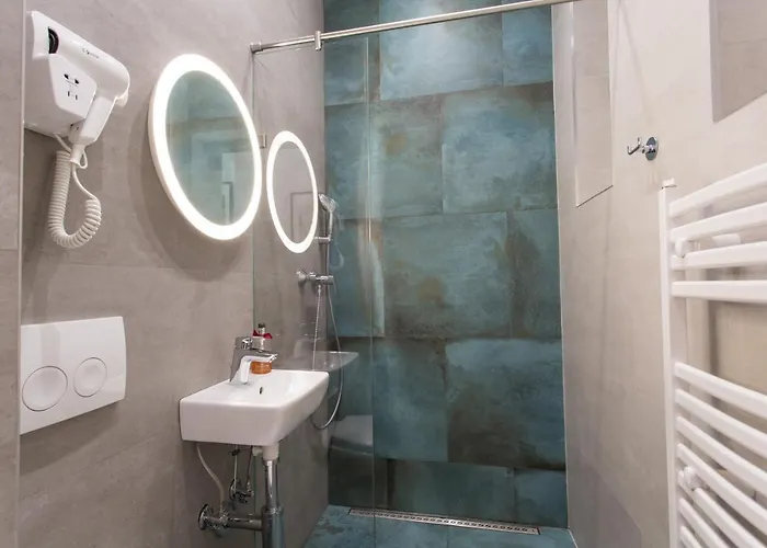 Hostello Hostel Bukurešť