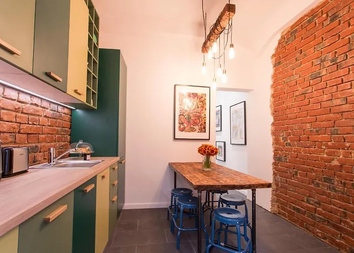 Hostel Hostello Bukurešť