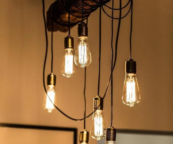 Hostello Hostel Bukurešť