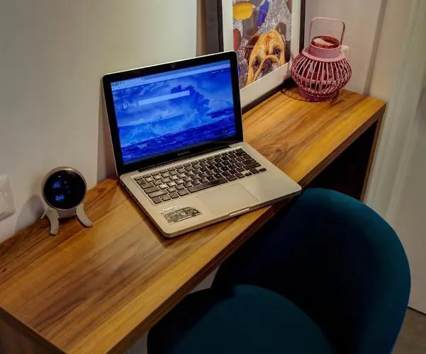 Hostello Hostel Bukurešť