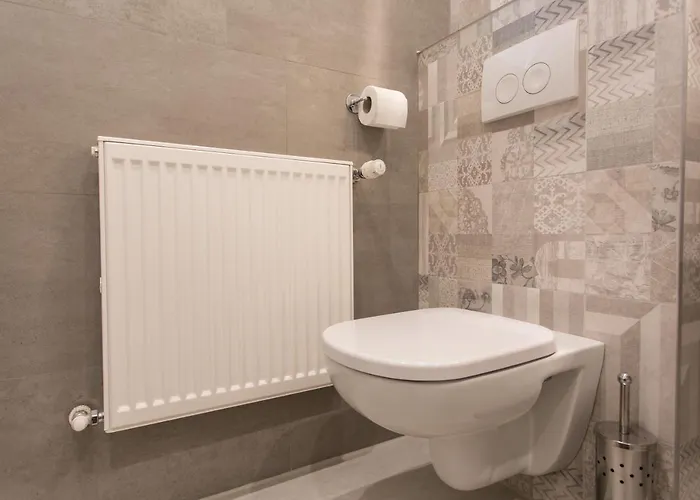 Hostello * Bukurešť