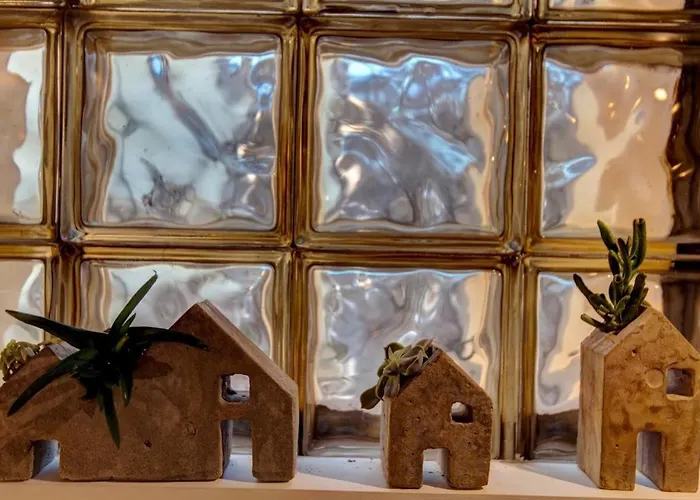 Hostello * Bukurešť