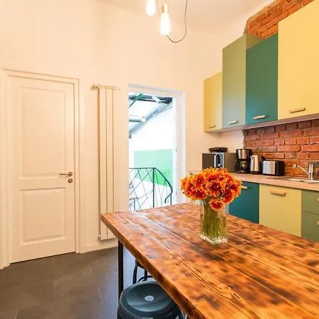 Hostello Hostal