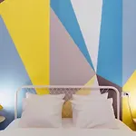 Hostello