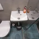 Hostello