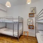 Hostello ブカレスト