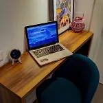 Hostello ホステル ブカレスト