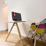 Hostello ホステル *