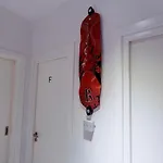 Hostello ブカレスト