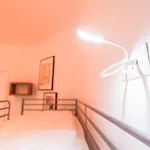 ホステル Hostello