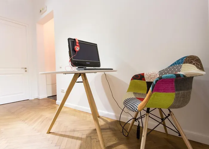 Hostello ホステル *